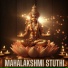 Gurudutt K R feat. Koushik Jois, Malola K S