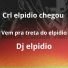 Dj Elpidio
