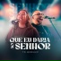 TD Worship, Talita Souza, Denis Danillo