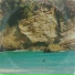 Flingu, Bionsen