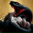 EGO59