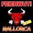 Feierwut