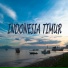 Astom Tomalima feat. ALANDRICHO