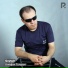 Umidjon Turopov
