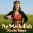 Nasrin Tanya