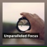 Focusity