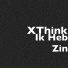 XThink