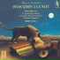 Jordi Savall
