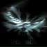UdieNnx