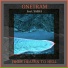 Onetram feat. Sasha