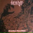 FUCK OFF-1988.. - Another Sacrifice