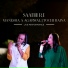 Manesha A Agarwal, Tochi Raina