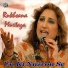 Rukhsana Murtaza