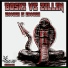 Boski, Zillin