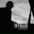 Michael Nyman