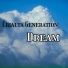 Crealta Generation