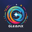Gleam