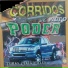 Corridos De Alto Poder