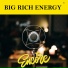 Big Rich Energy, Richard Westreich MD