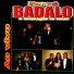 Forró Badalo