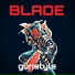 gunstyle