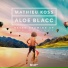 Mathieu Koss