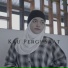 Aulia Fitrah