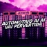 DJ Rossini ZS, PROD VK, Mc Gw