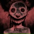 Cruxxx