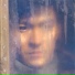 Andy Lau