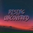 Rising Uncovered feat. DDPresents
