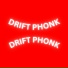 Phonk Chill