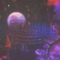 VDOOVX