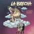 La Brecha