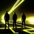 Rikty, hayase, awessome