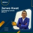 Jarwo Kwat