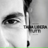 Andrea Gentili