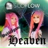 Discoflow
