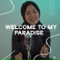 Indah Meghaa, TUYUL FVNKY