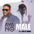 Ayano G feat. Jojo le barbu