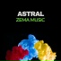 Zema Music