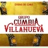 Grupo Cumbia Villanueva