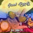 DJ 3Beck