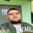 Rml