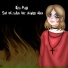 Kris Pank, Mgbtheking