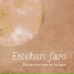 Esteban Faro