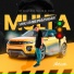 MC Renatinho Falcão, DJ DEECY