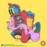 Defunk