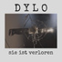 Dylo