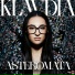 Playmen & Valeron feat. Klavdia